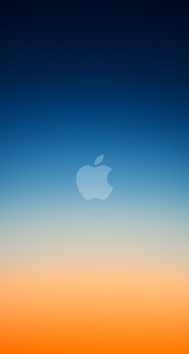 Найти картинку айфона. Эпл. Фон Apple. Логотип Apple. Обои на айфон.