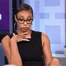 11930624-F7CF-40B0-9934-8CC53D24B437.gif