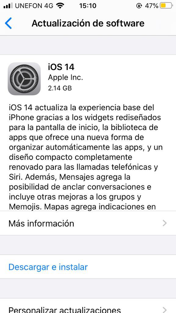 119475569_10158717673779708_8157365512494655072_o.jpg