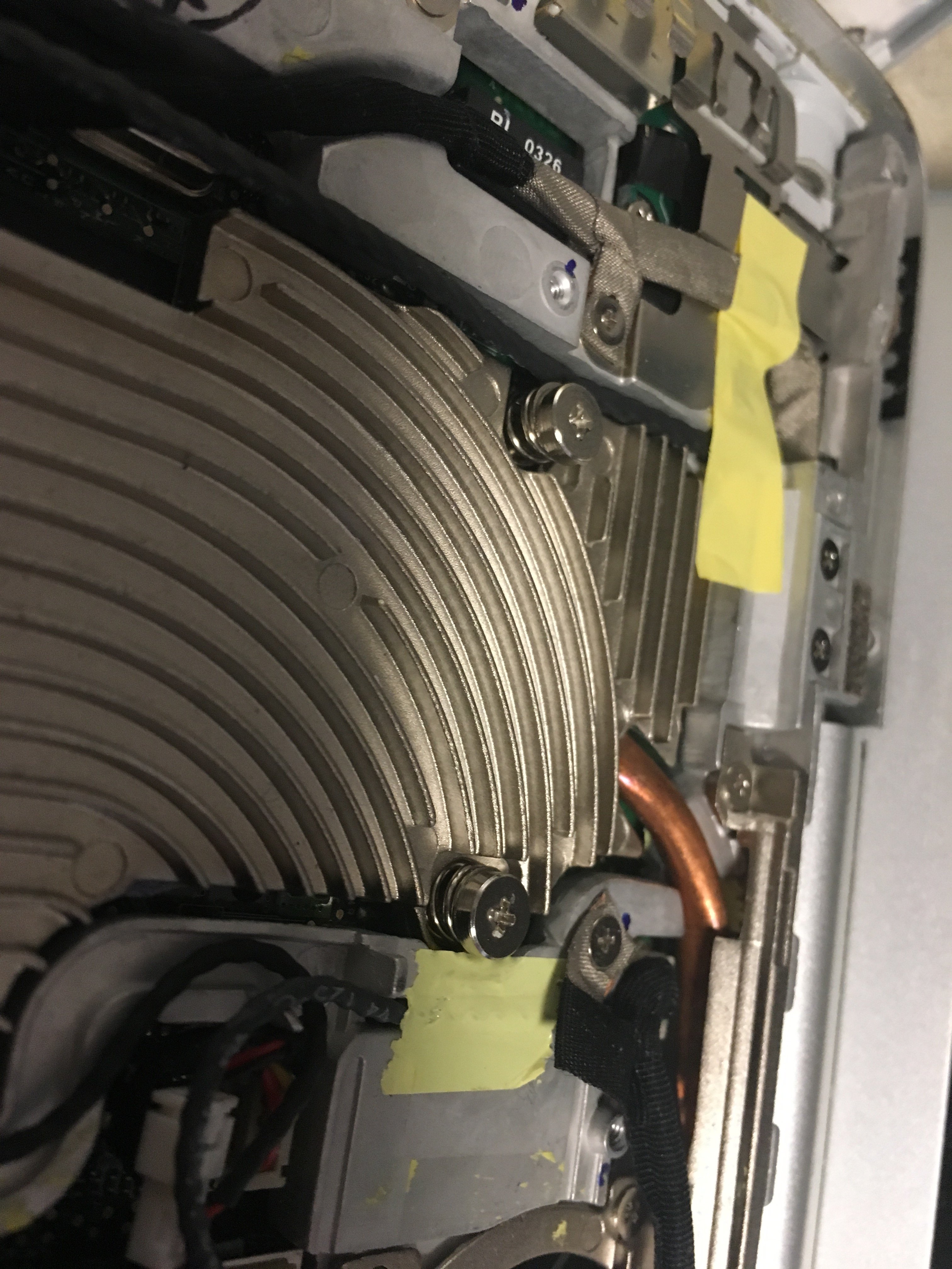 11951AAB-9283-4704-AE1A-00C160FC516F.jpeg