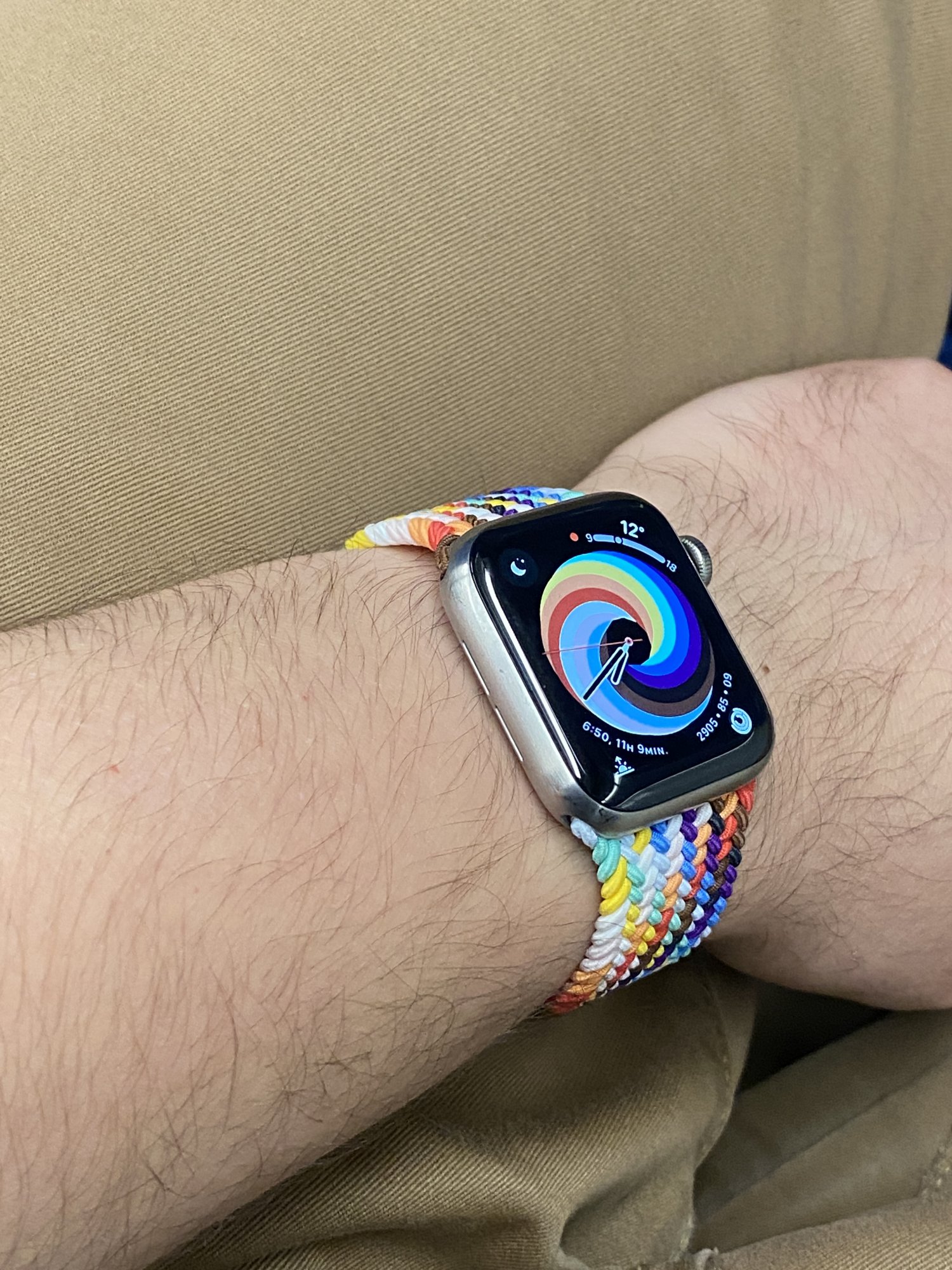 11B008A0-C150-4838-9670-D034F1FA973B.jpeg