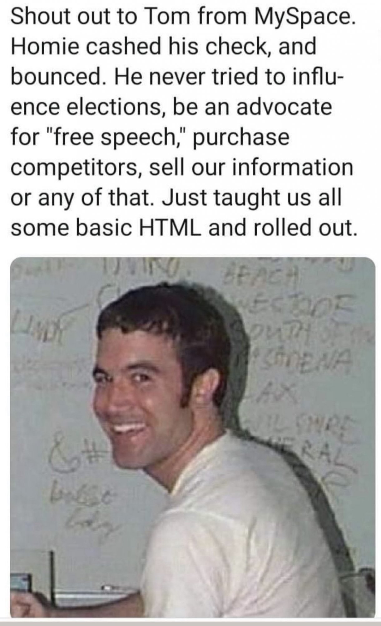 11B15A24-DC4F-4EE2-8DD0-5B6E89E83778.jpeg