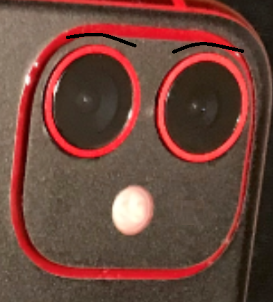 11cam.png
