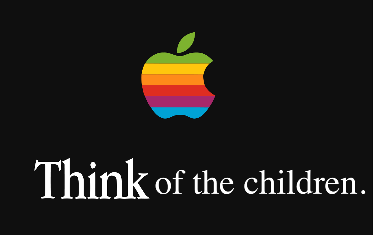 1200px-Apple_logo_Think_Different_vectorized.svg.png