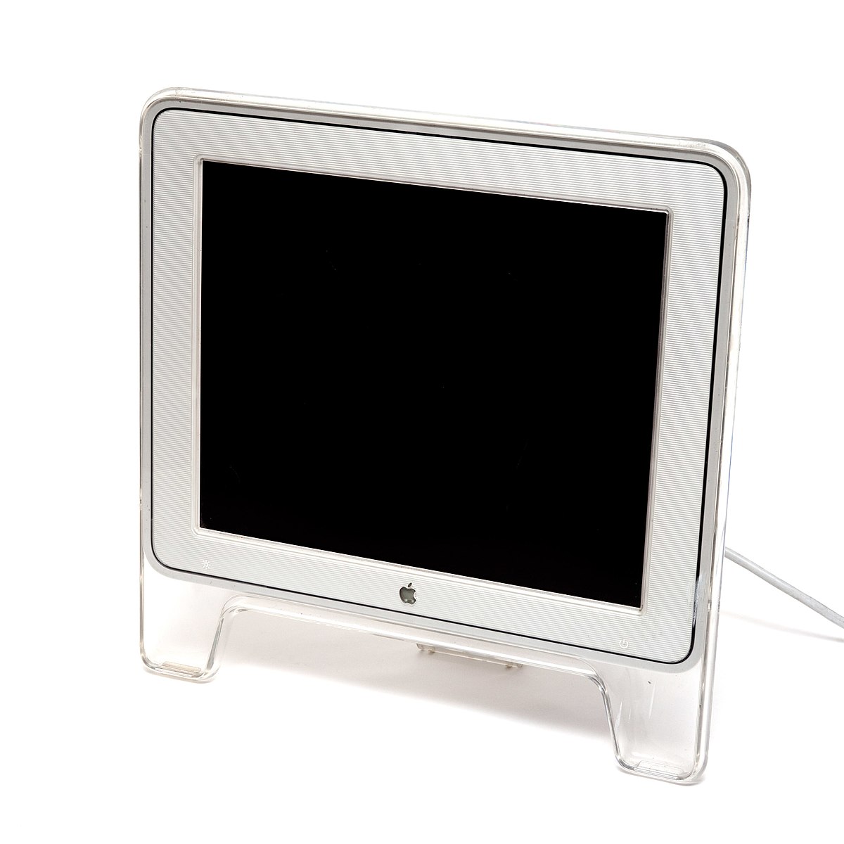 1200px-Apple_Studio_Display_7671[1].jpg