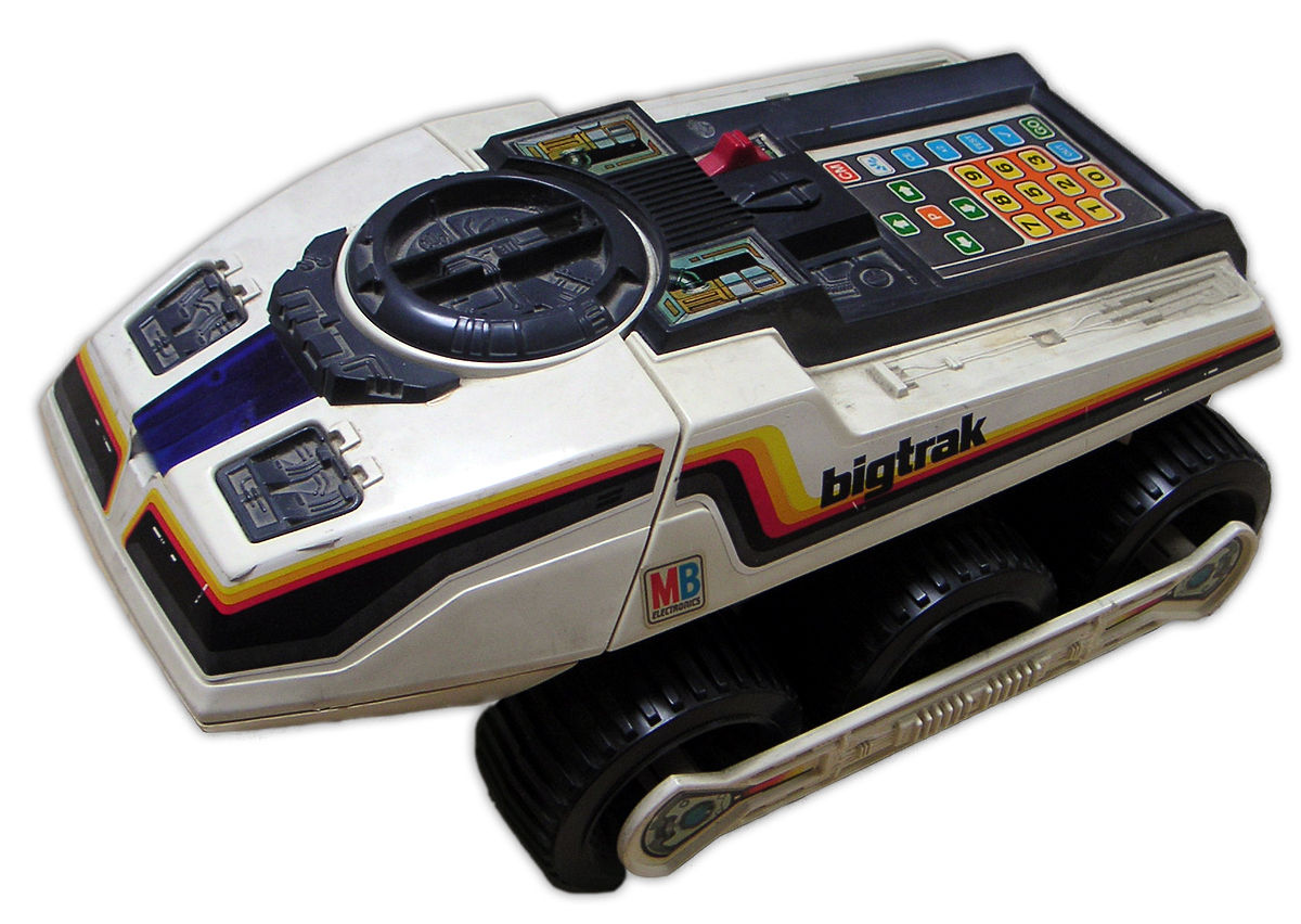1200px-Big_trak_white_background.jpg