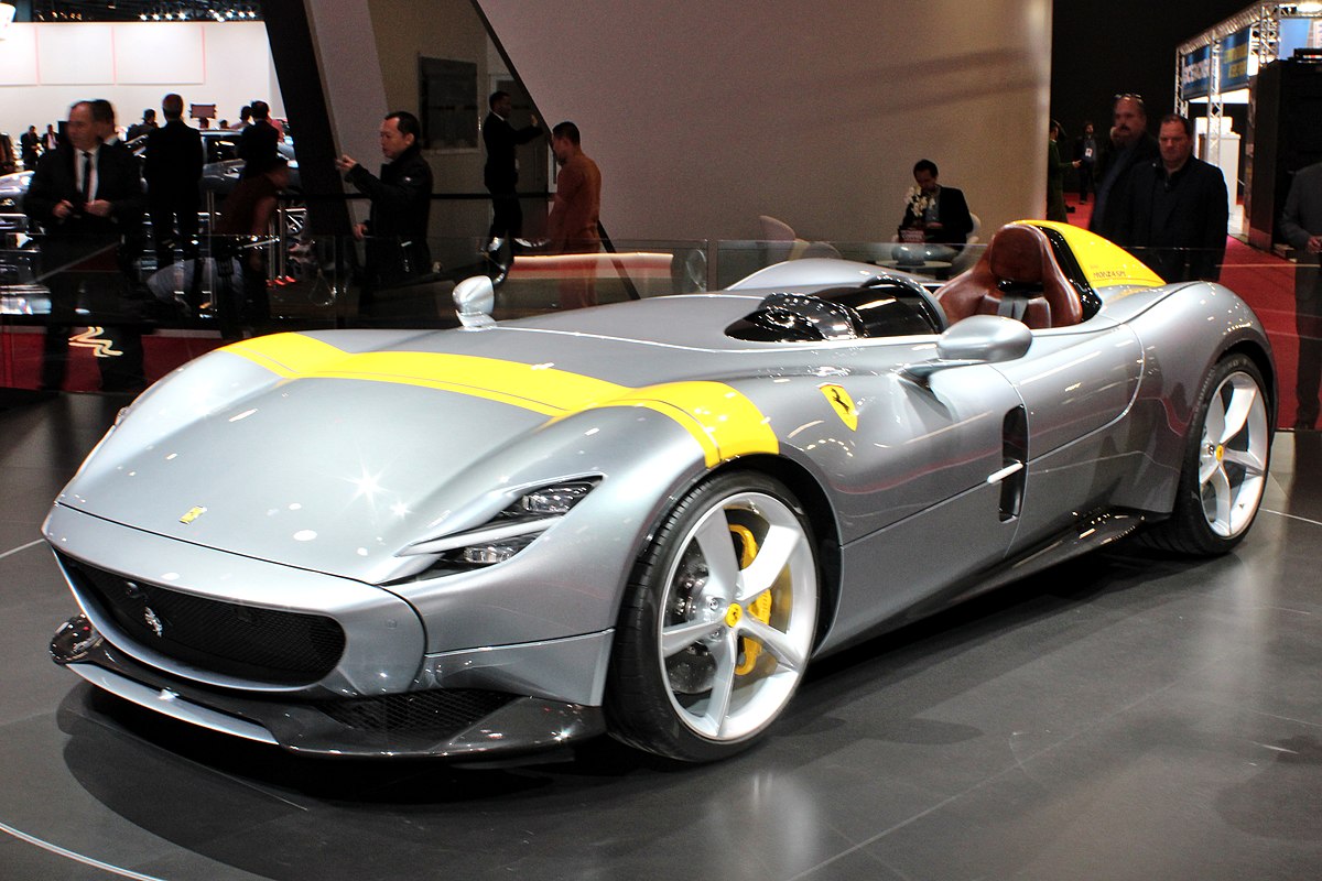 1200px-Ferrari_Monza_SP1,_Paris_Motor_Show_2018,_IMG_0643.jpg