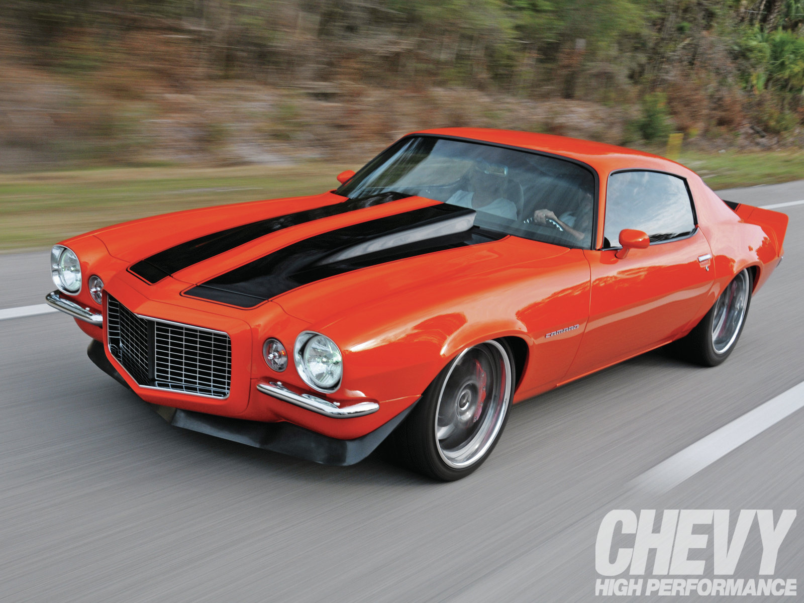 1207chp-01-+1971-chevrolet-camaro-ss+front.jpg