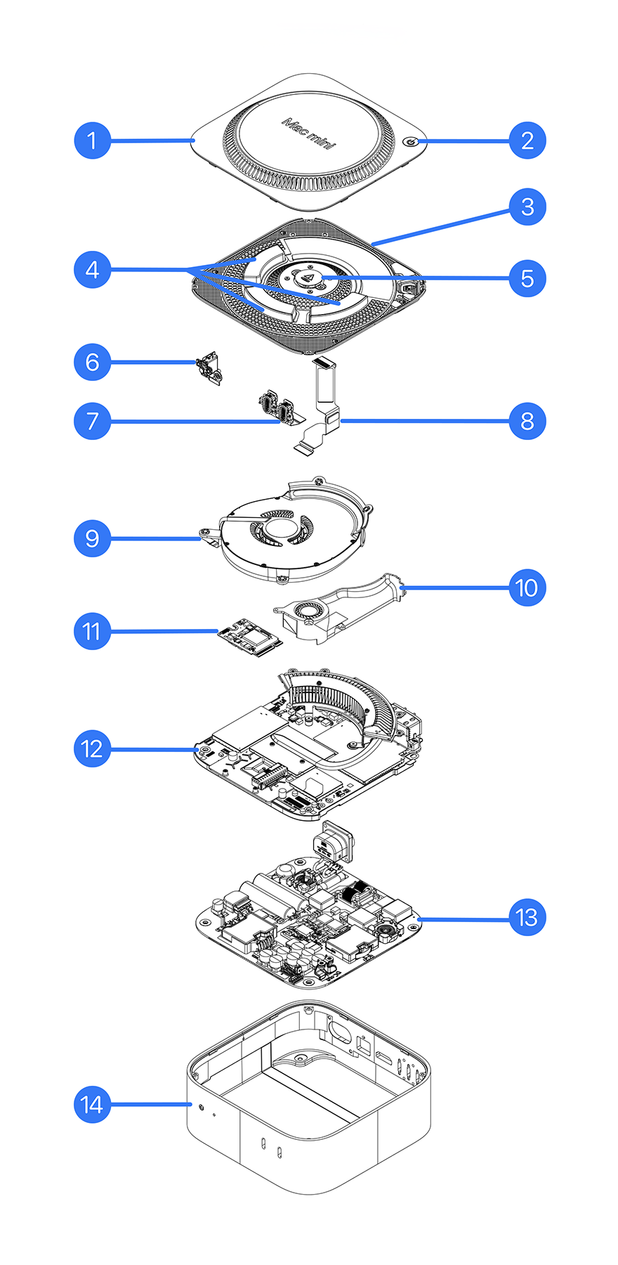 121008_Exploded_View.png