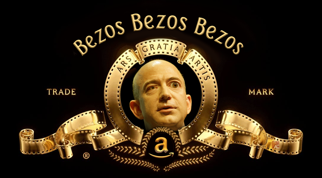 1212.png