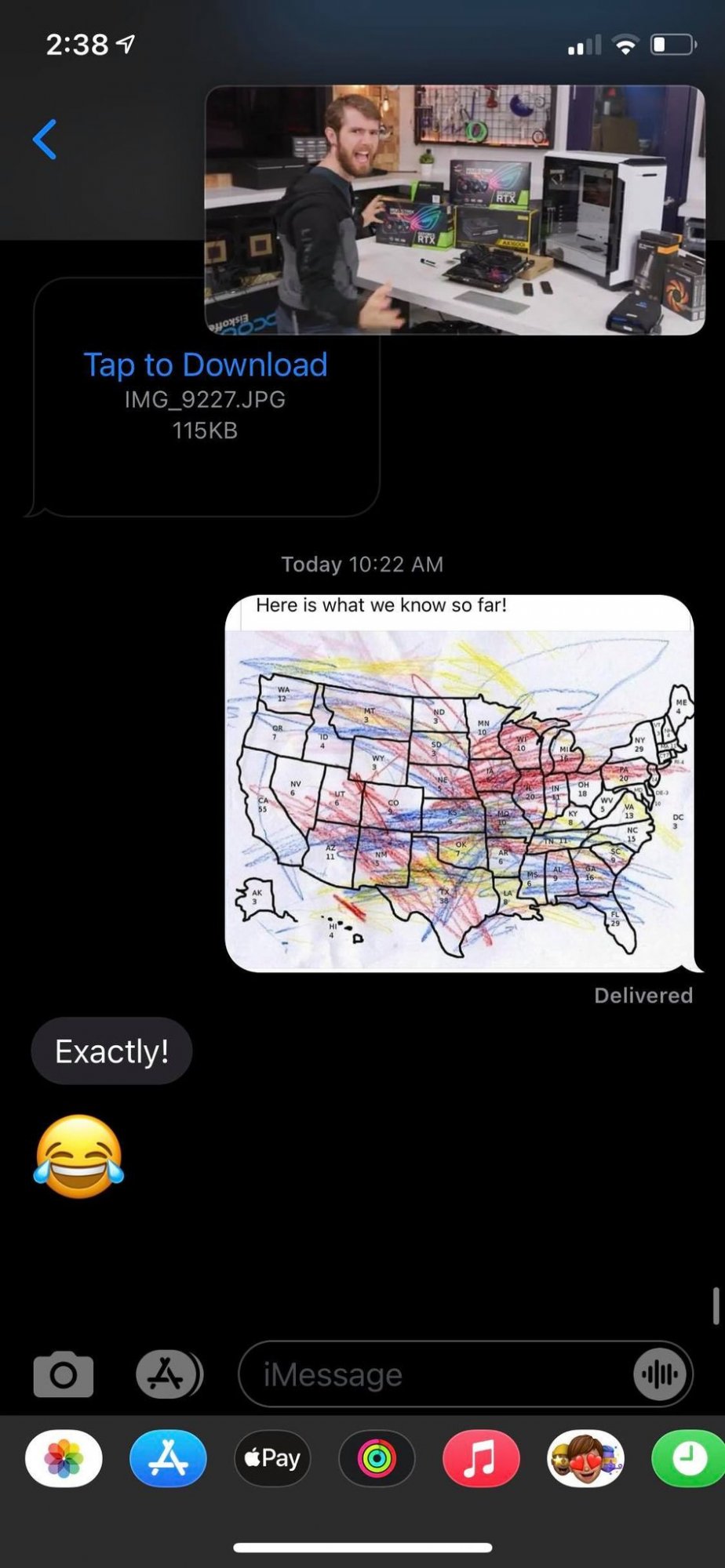 123742752_799550700898217_5602086100733462643_n.jpg