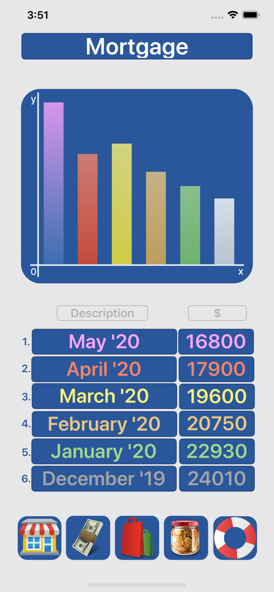 1242x2688bb-4.png