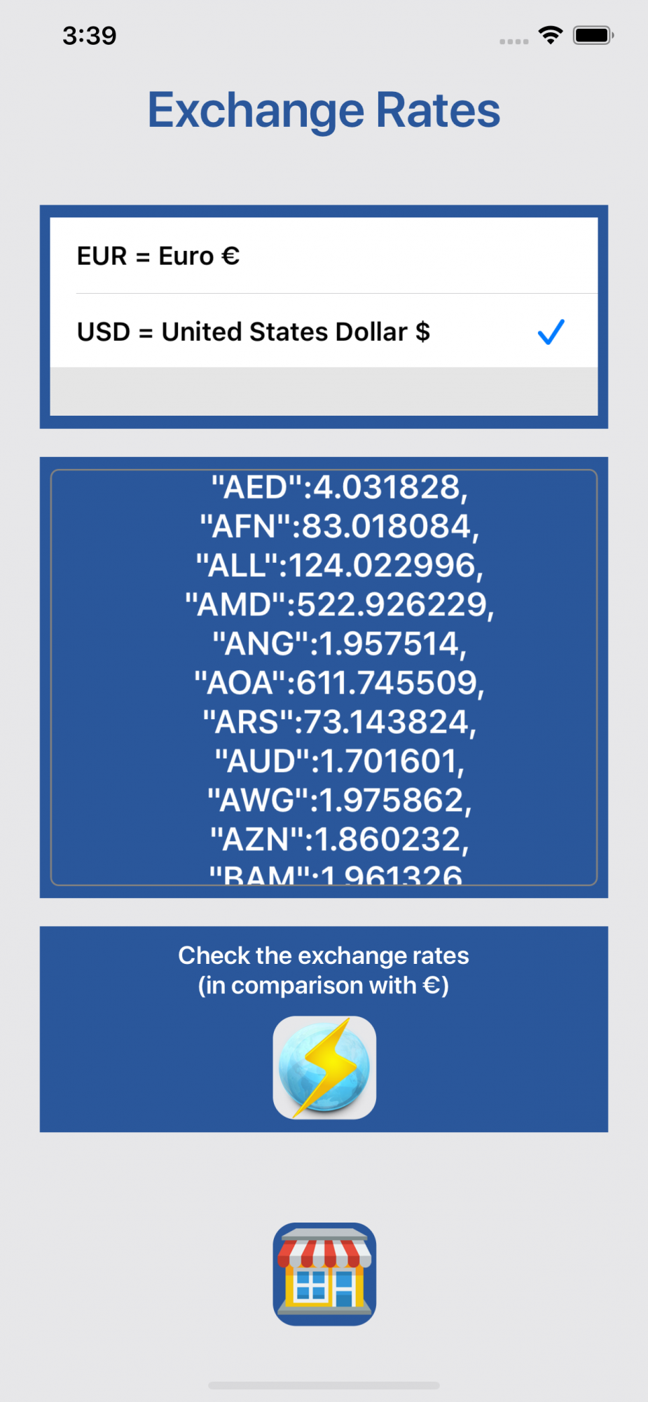 1242x2688bb-5.png