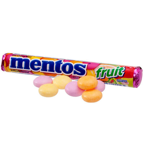 126948-01_fruit-mentos-candy-rolls-15-piece-box.jpg