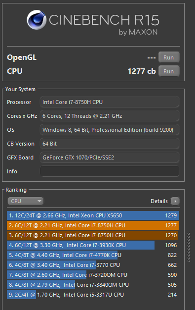 1277CB (2).png