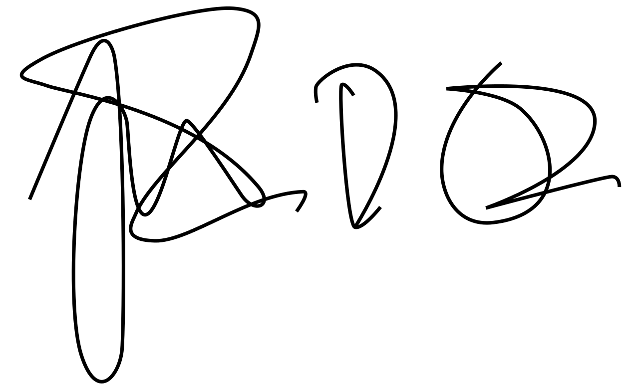 1280px-Tim_Cook_Signature.svg.png