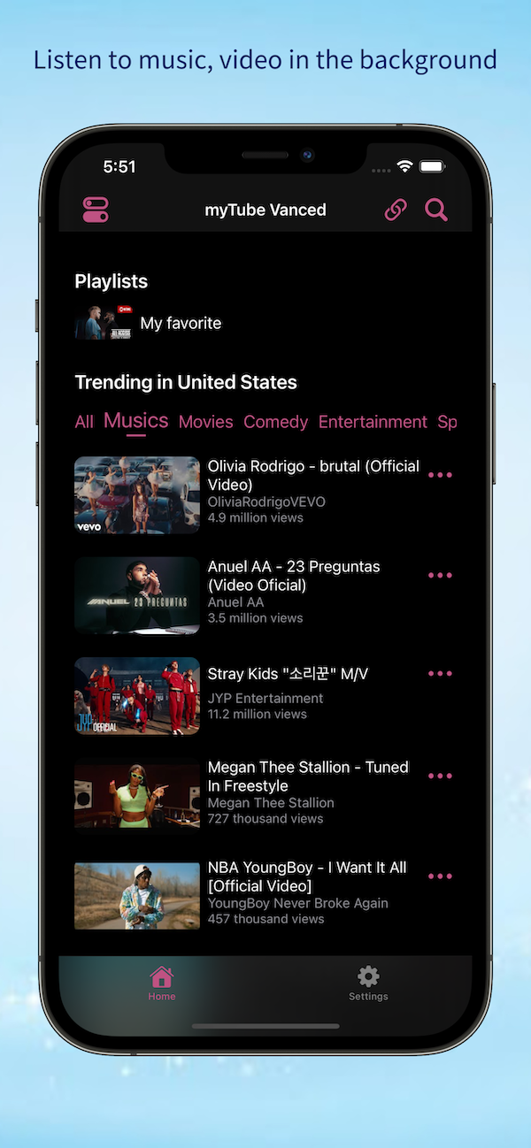 1284x2778bb.png