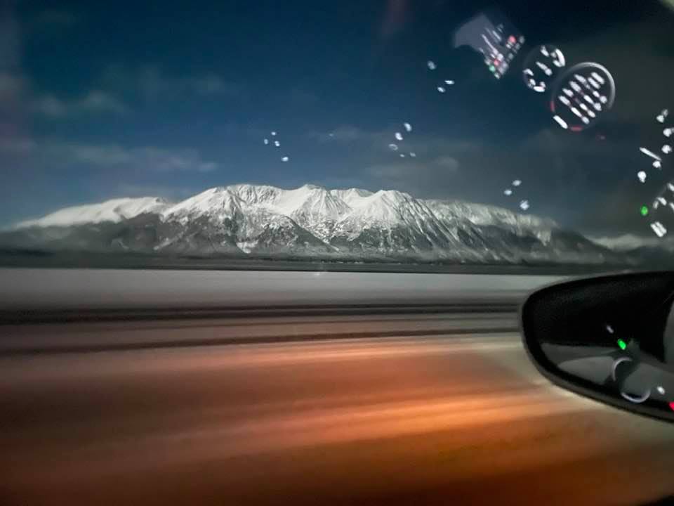 128775988_10217314762956854_3770180852517312746_n[1].jpg