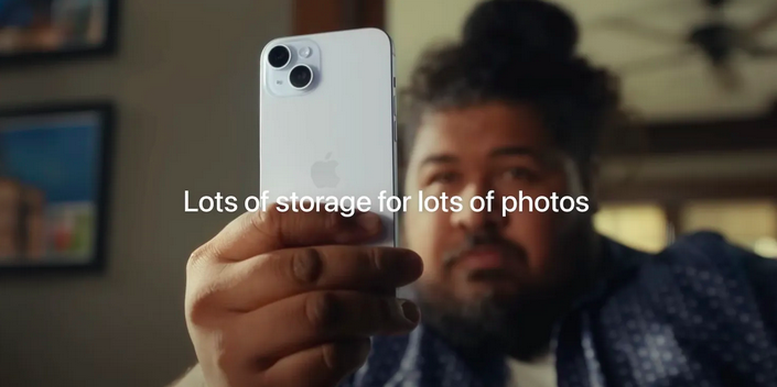 128GB.png