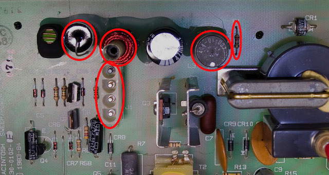 128K Analog 110V Horiz Deflection.jpg