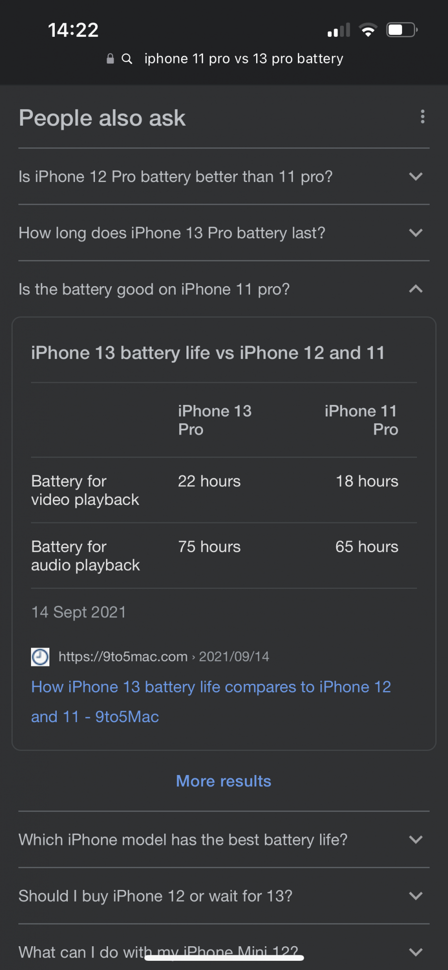 12BBBEBB-FB58-4EFD-BE53-DE06F12B4D6C.png