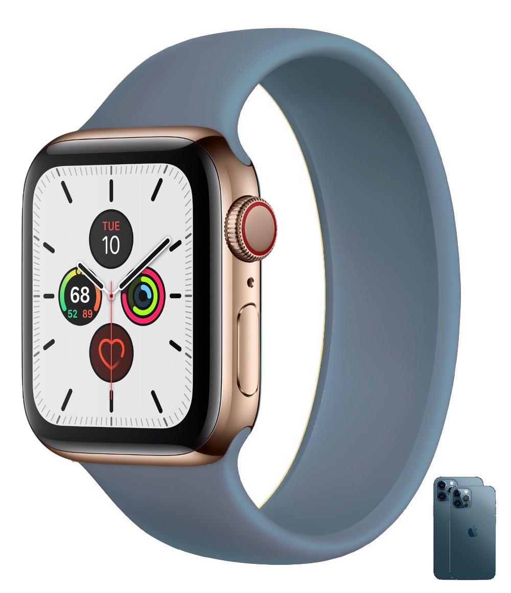 forums.macrumors.com