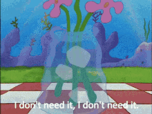 12C0A18C-A464-4885-9C8C-2FFA746D41B4.gif