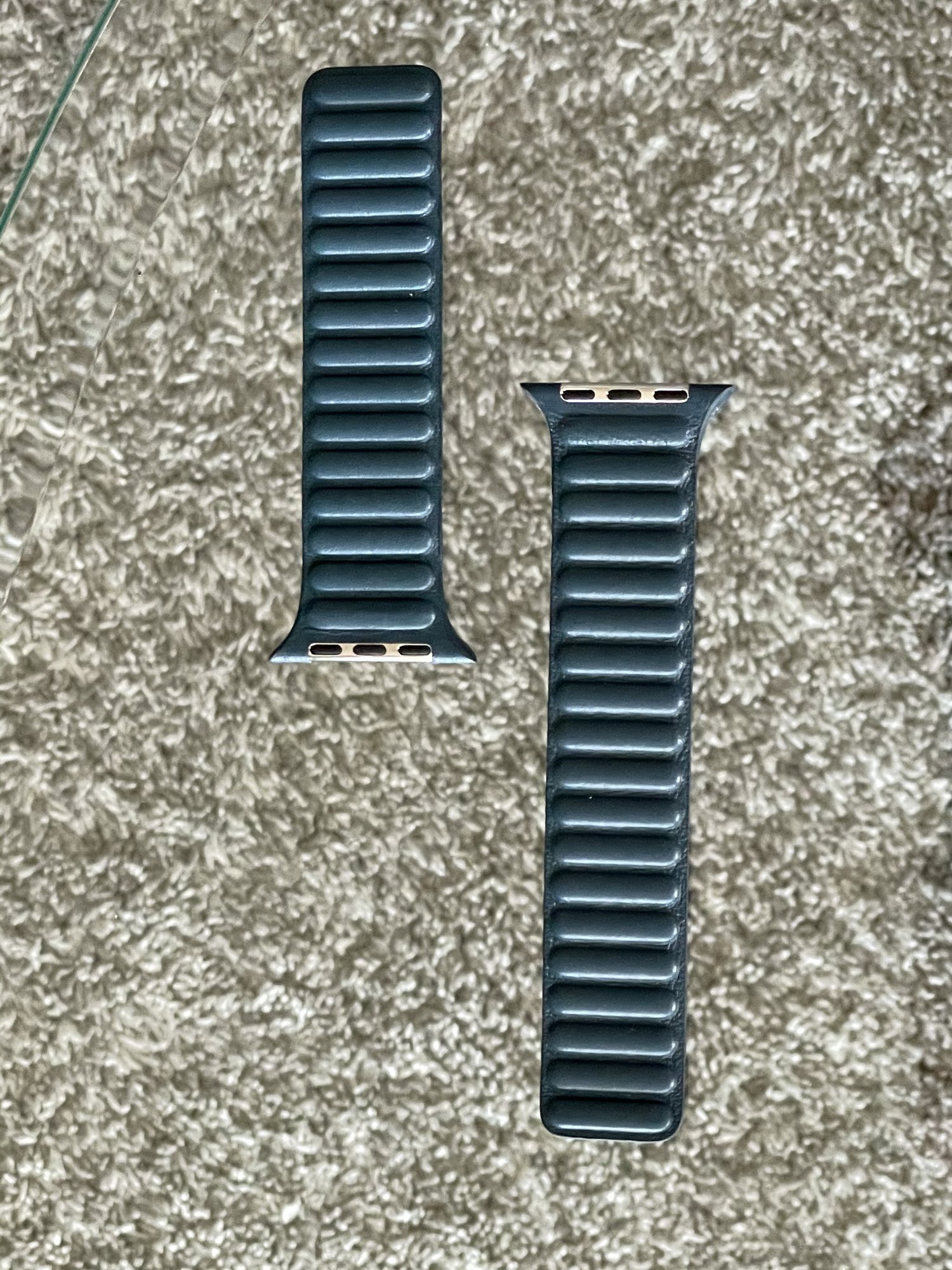 12CA9830-A01A-413A-8039-6A02480DE53C.jpeg
