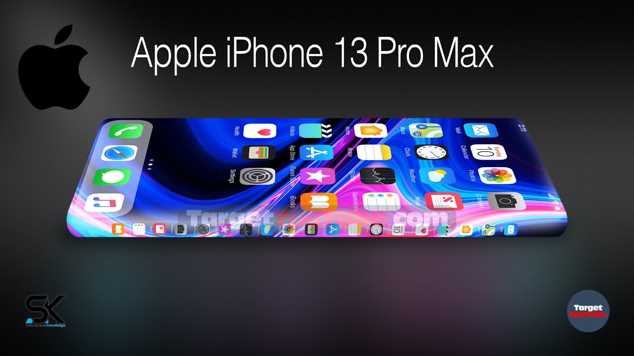 12E43043-EBEF-48AA-A674-4CCB88E715EC.jpeg