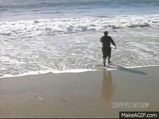 12FDD6AC-5F6E-4ED8-8DB5-2D61978F3869.gif