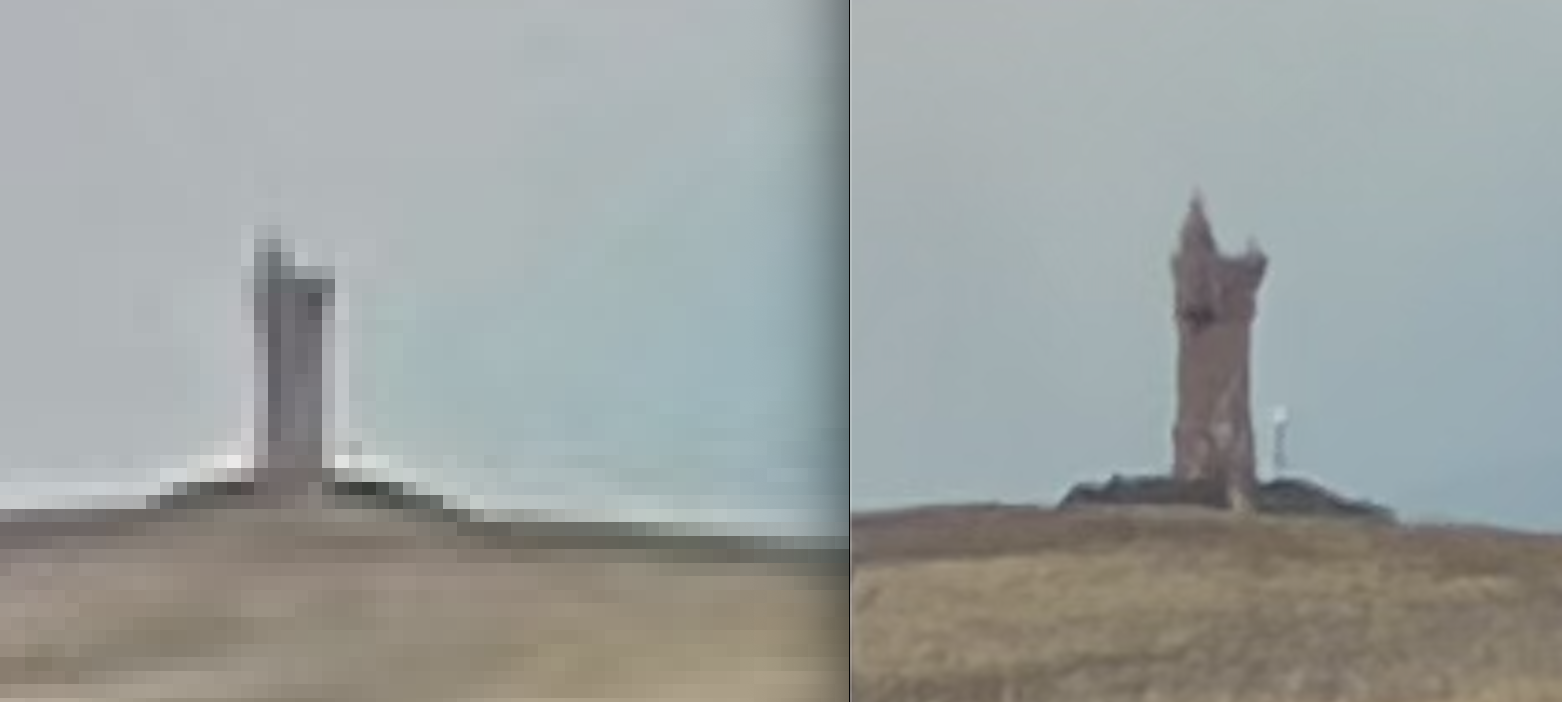 12pro_17pro_zoomed.PNG