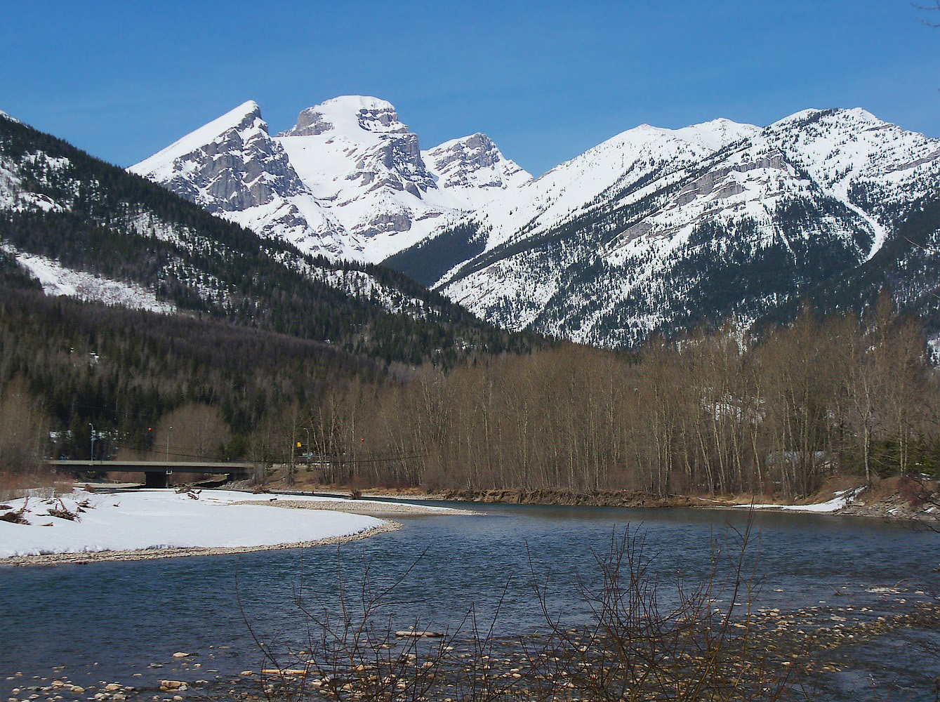 130330_K7a.jpg