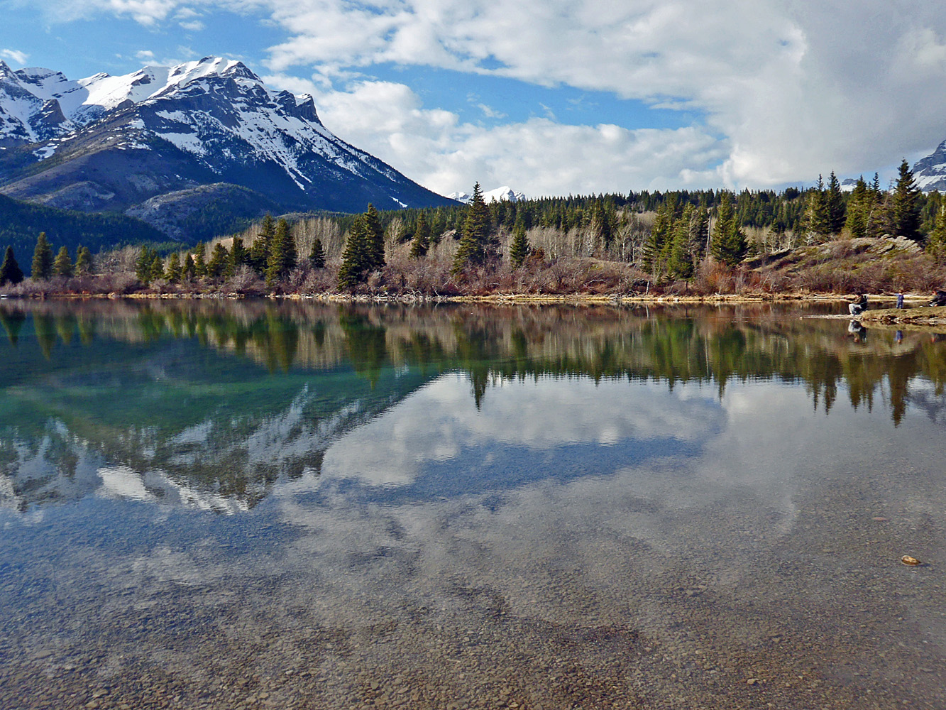 130503_o62A.jpg