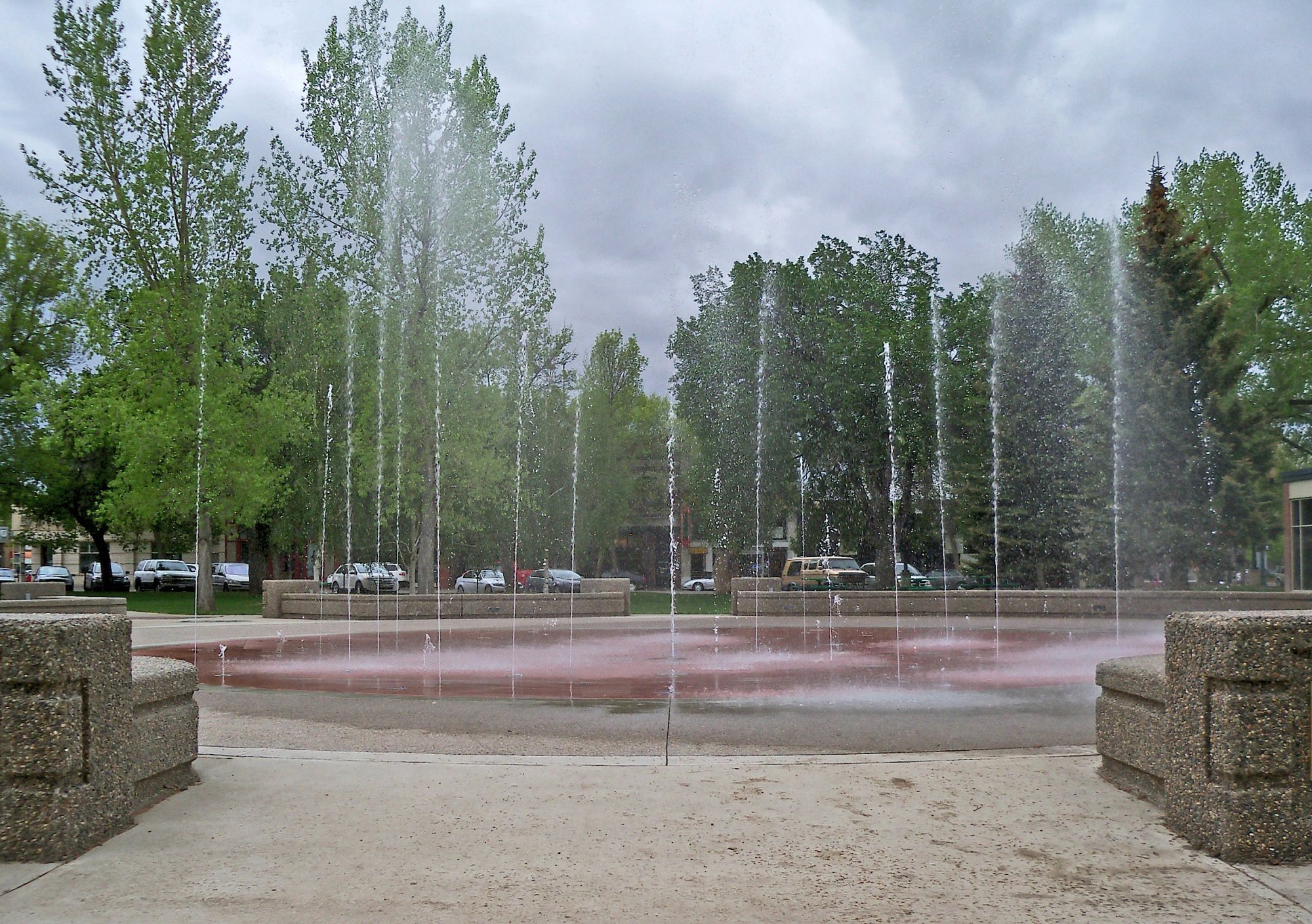 130522_K24.jpg