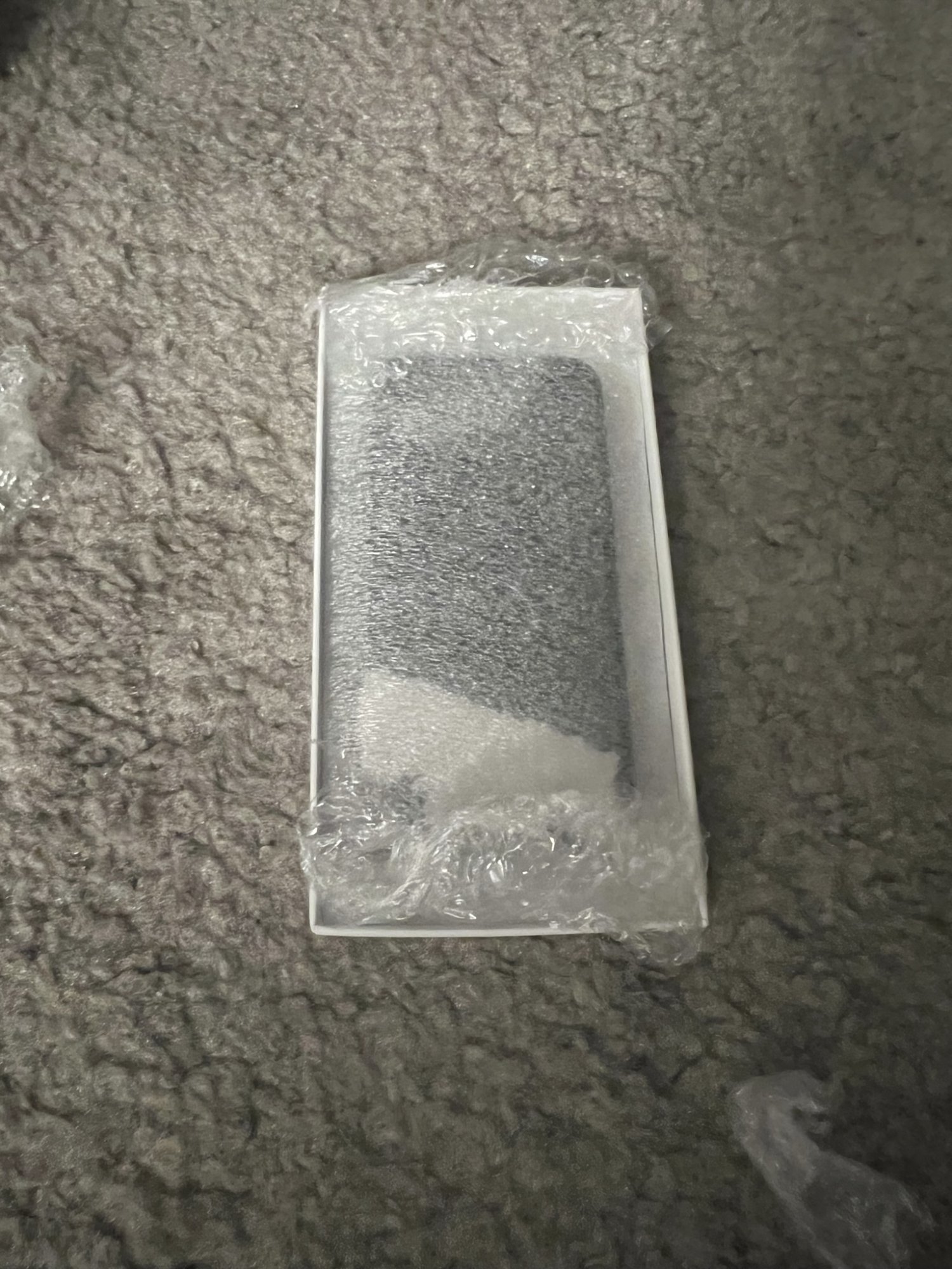 13058E0E-3384-4320-BCE0-7288FCD69117.jpeg