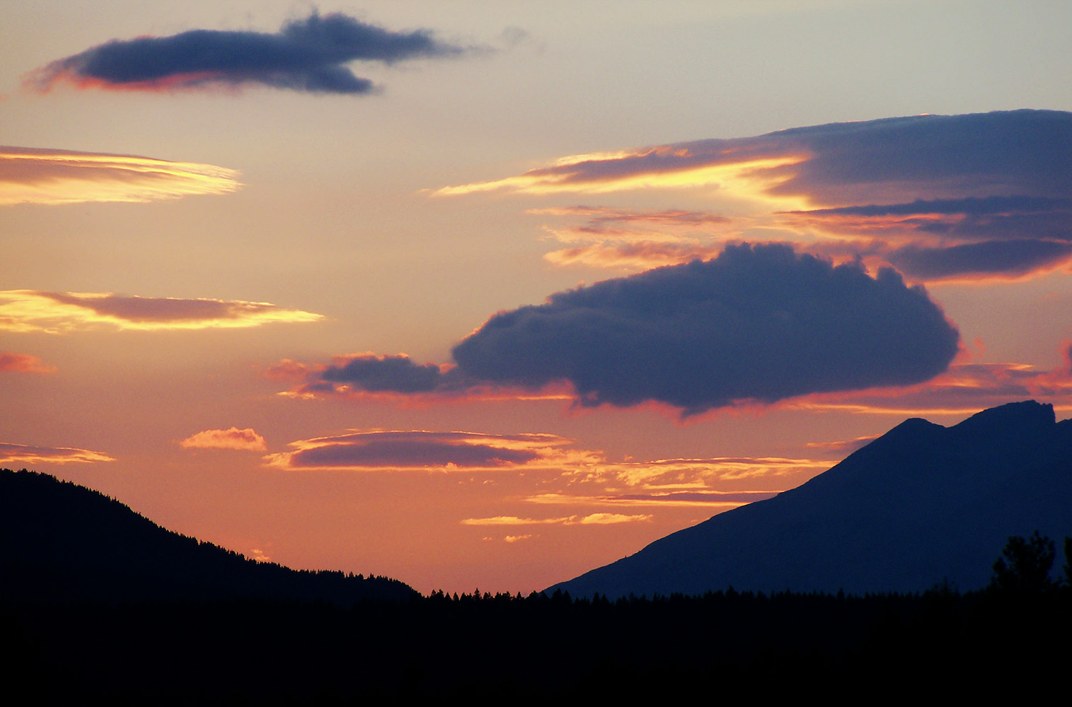 130823_K110.jpg