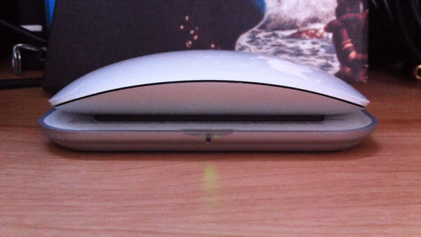13107116-157E-4665-90C8-F91807459920.gif