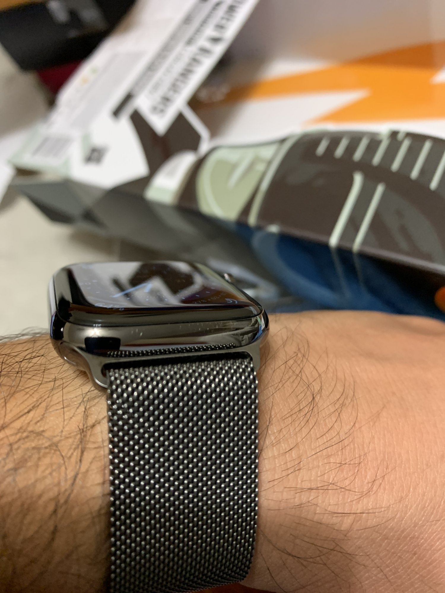13111655-6717-4DD1-AC6A-31F258B96757.jpeg