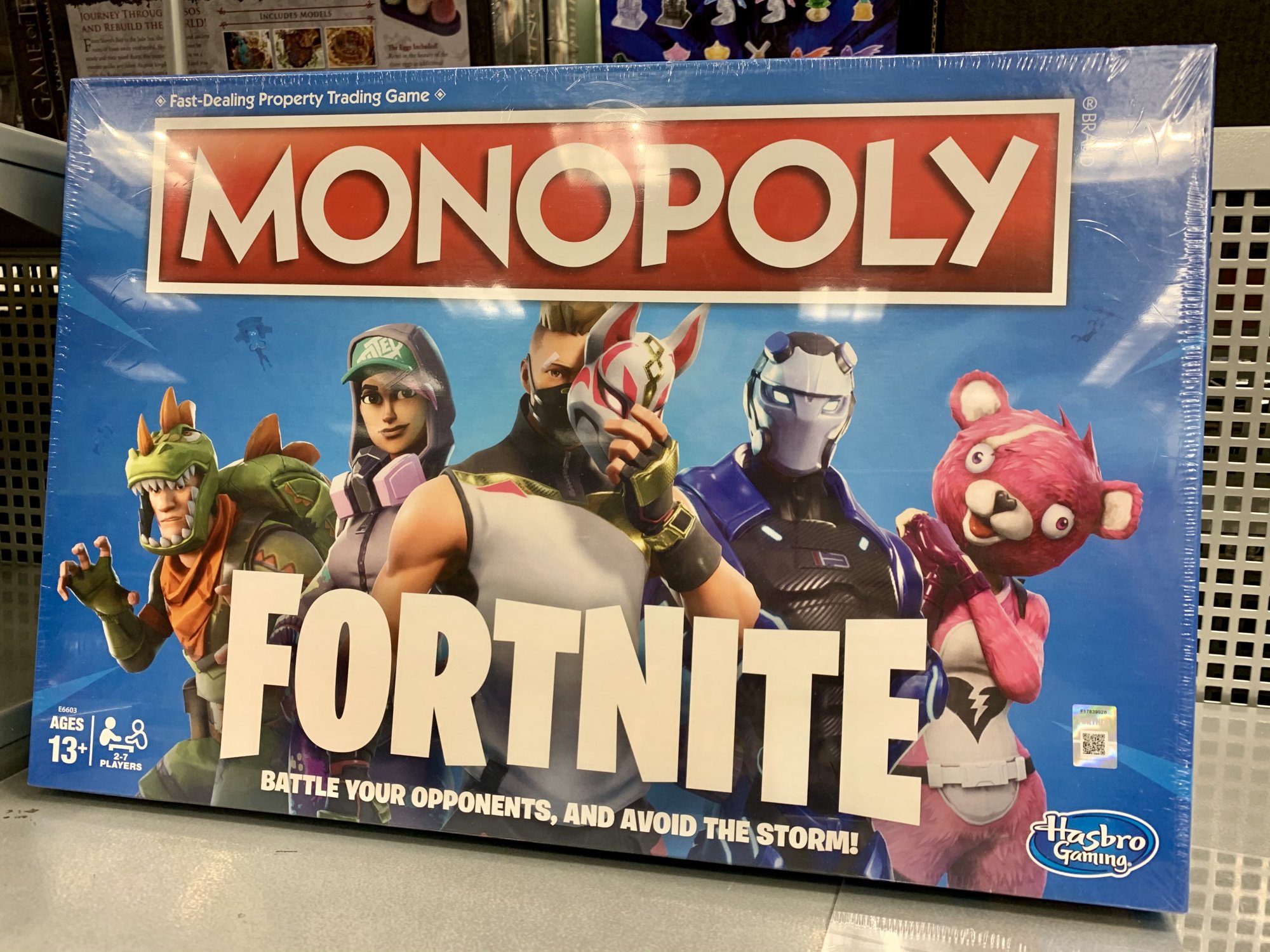 13181790-4126-4EDD-B0B6-7FC304798B97.jpeg