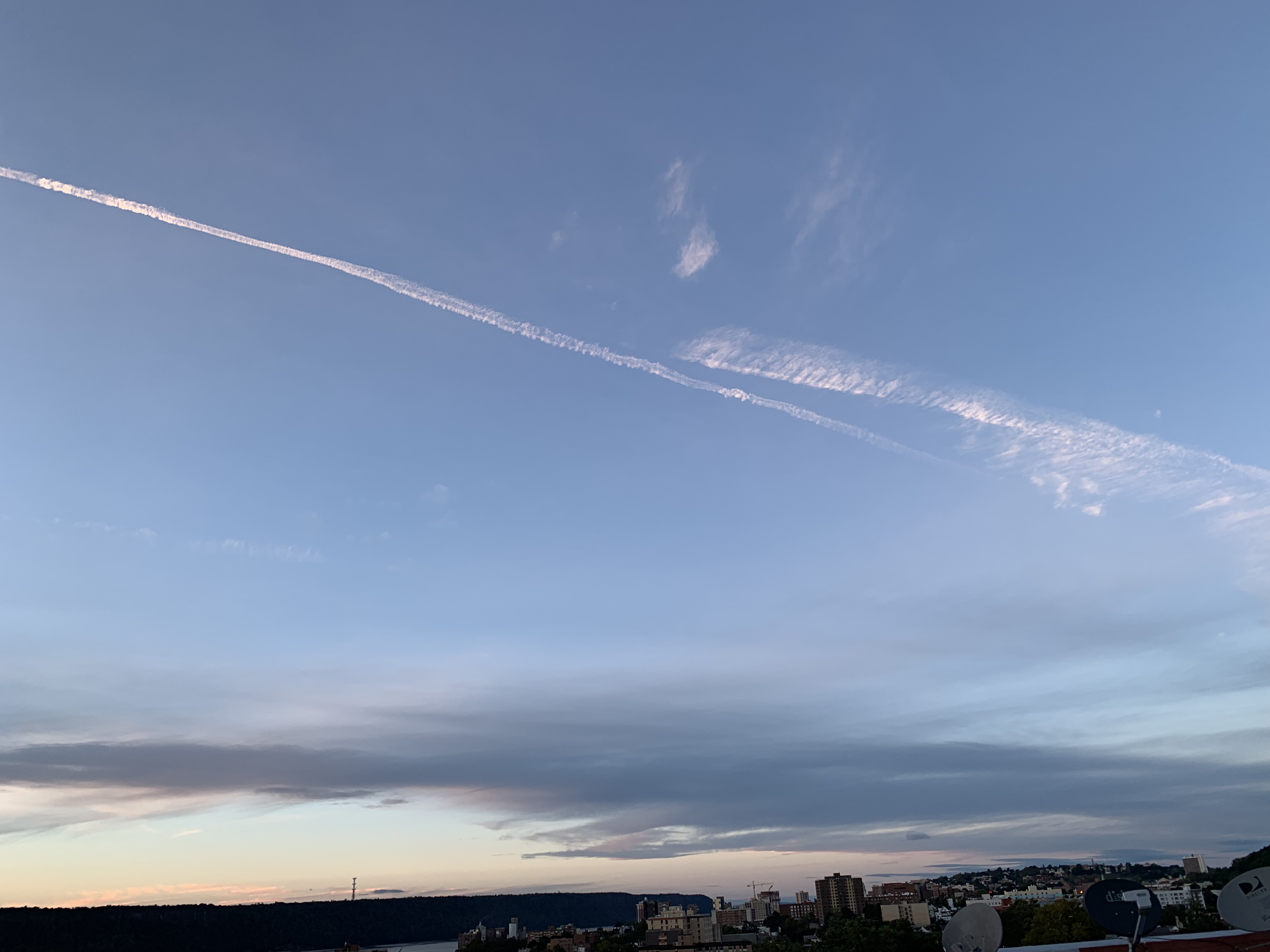 13299B04-8703-441A-B5A0-A4BAAEB21203.jpeg