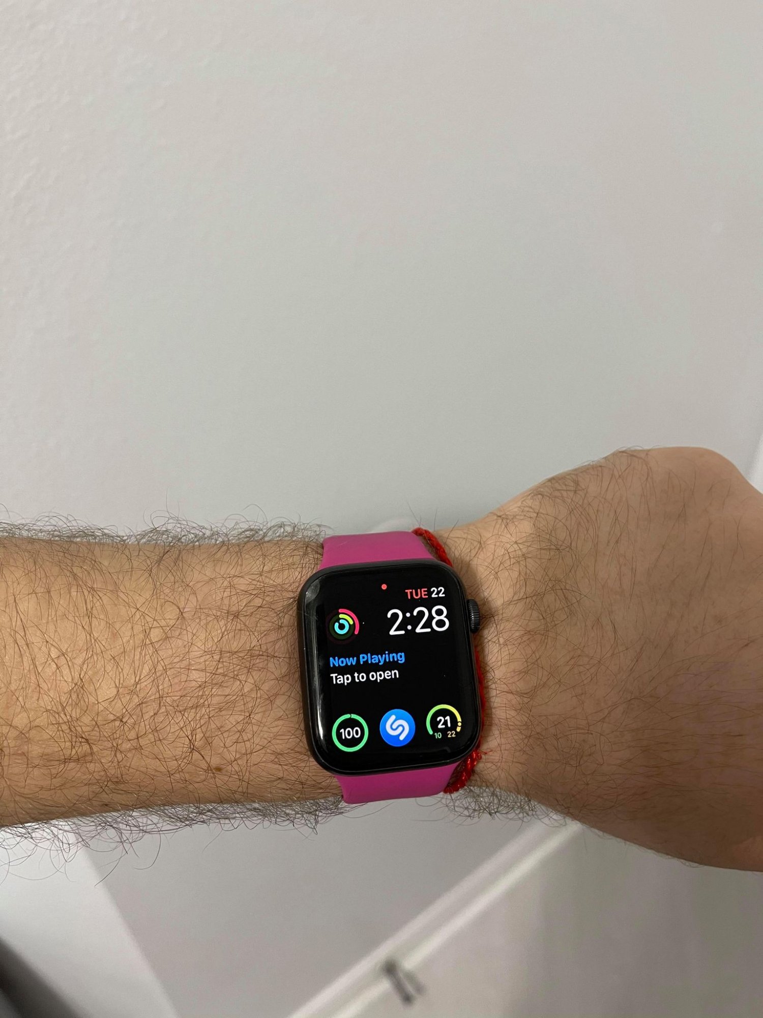 133560418_1714963528664987_4642328133338006554_n.jpg