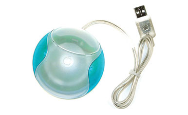 138404-usbmouse_original.jpg