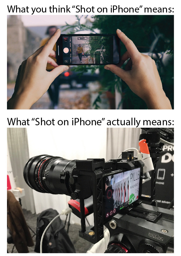 13B56C7E-FA35-4AAF-9702-2F46A1DC7FC2.jpeg