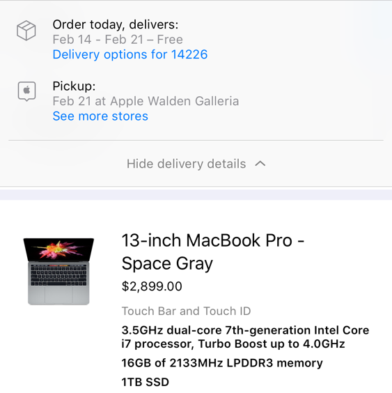 13MBP.png