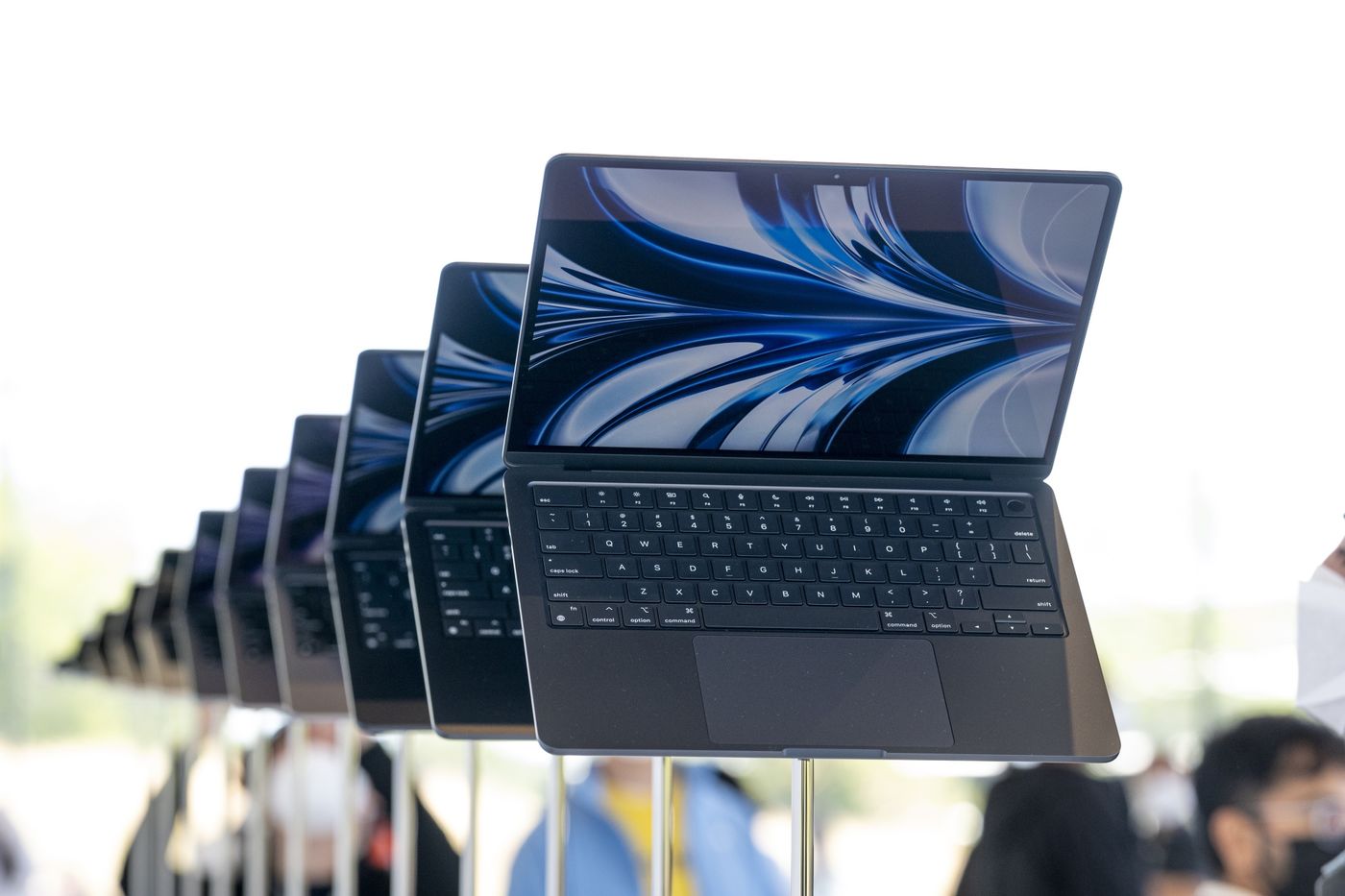 1400x-1.jpg