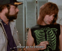 1407523302122.gif