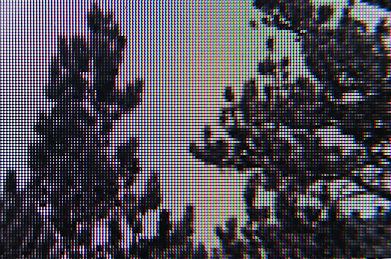140mm+4CU.jpg