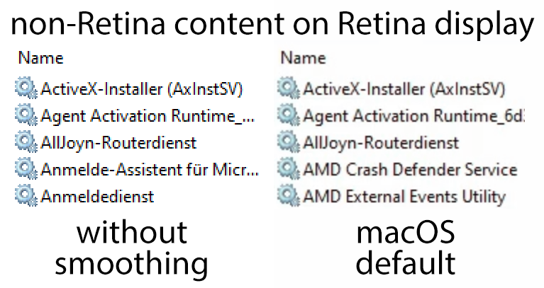 1440p.on.5K.png