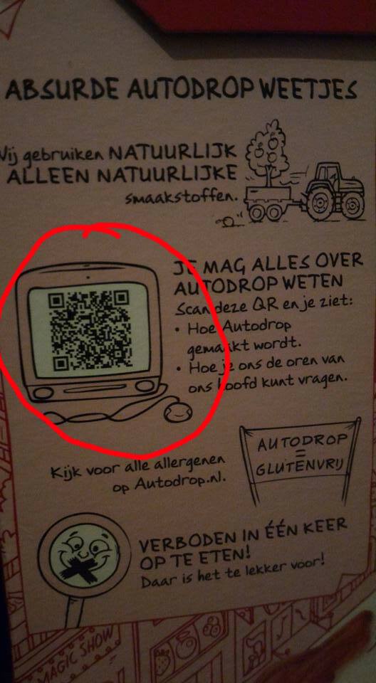14470606_670621329754619_8539111702560282493_n.jpg