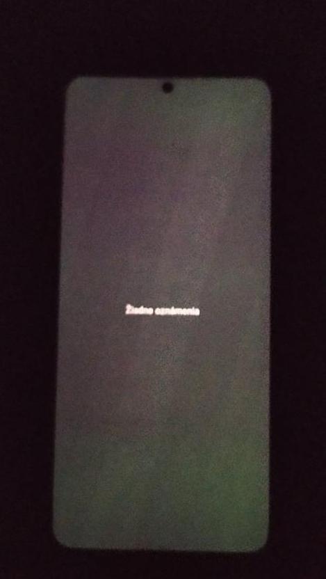145567195_150730460190434_1595335686037252708_n.jpg